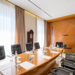 Фото Отель Consti Hotel Tashkent (Консти )