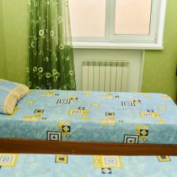 Фото Отель Южный берег