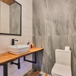 Фото Отель Липовый Парк