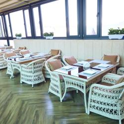 Фото Отель Rio Hotel (Рио)