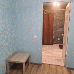 2-комнатные апартаменты стандарт