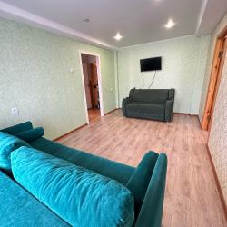 Фото Апартаменты в микрорайоне 7-й 3