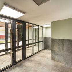 Фото Апартаменты Портал Апартментс на улице Дружбы