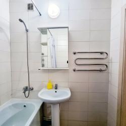 Апартаменты на улице Борисовка 28 — 25ef71a11ea63a593a88164db2e1fab6