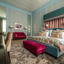 фото 26 Boutique Hotel Albora (Альбора)