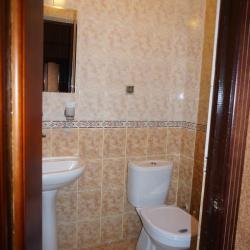 Фото Аура мини-отель