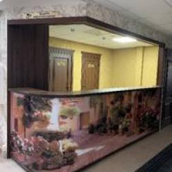 Фото Отель Гольфстрим