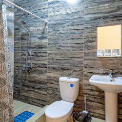 Фото Отель Гости Кавказа