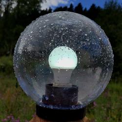 Фото Отель Sfera (Сфера)