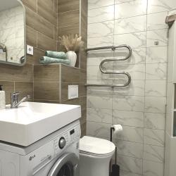 Апартаменты студия