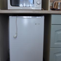 Старый Кисловодск на улице Гагарина — 25f32c9dbd5eaec7aeee26d9a844debc
