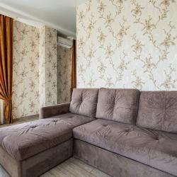 Фото Отель Semily (Семили)