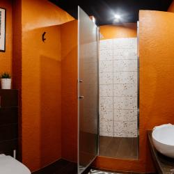 Апартаменты Культура на улице Ивана Сусанина — 25f3ceb6708228ac8444fa11764ad193