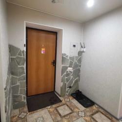 Фото Апартаменты на Деловой 22/1