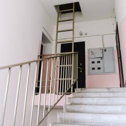 Кострома посуточно на улице Шагова — 25f51f0d6d61a55c9cef02192773b8a2