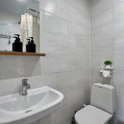 Фото Отель Подсолнух Village (Вилладж)