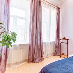Фото Отель RentalSPb на улице Жуковского, 31