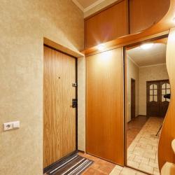 Фото Отель Горница на улице Алексея Толстого