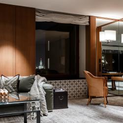 Ararat Park Hotel Moscow (Арарат Парк Хаятт Москва) — 25f6a75059f775dac0d14d32f6adcbe7