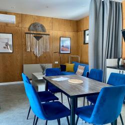 Фото Отель Eco Villa (Эко Вилла)