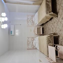 1-комнатные апартаменты улучшенные Самарская обл, г Самара, ш Заводское, 101