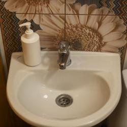 Фото Отель Rich House (Рич Хаус) на улице Чапаева