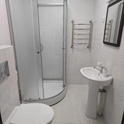 Фото Отель Фамильный