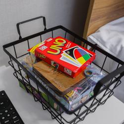 1-комнатные апартаменты улучшенные