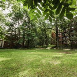 Фото Aurora Park Hotel (Аврора Парк Отель)