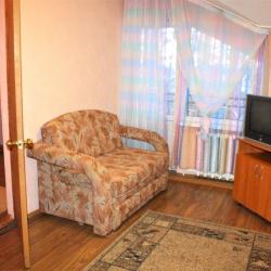 Фото Отель Туристический комплекс Ургун