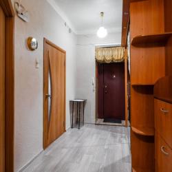 2-комнатные апартаменты студия