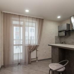 Фото Отель В гости на улице Ленина 81