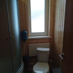 Фото Отель Кристалл