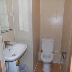 Фото Отель Альфа