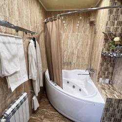 Фото Отель Абсолют