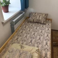 Фото Отель Глобус