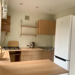 Квартира CityLife на проспекте Ленина 10 — 25fe6250a843b731e99b7fb81f067861
