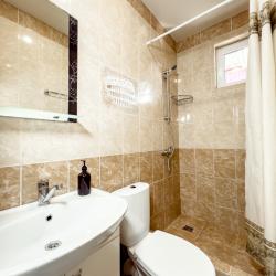 Фото Отель Viva Магнолия (Вива)