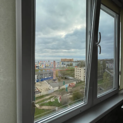 Фото Апартаменты в 7-м микрорайоне 26
