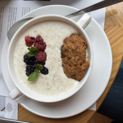 Фото Отель Гостевой дом Алма