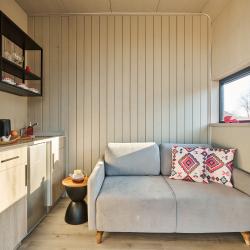 Фото Отель Лён