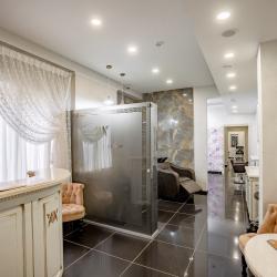 Фото Imperial Palace Hotel (Империал Палас) (бывш. Астория Бутик Отель)