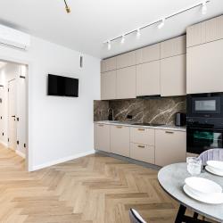Апартаменты на улице Серова 50к2 — 2600c7eaf6b67f65bff2127a0220a9d8