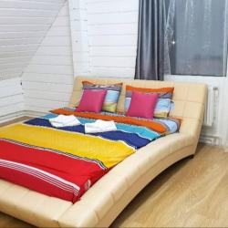 Фото Отель Ontario Village (Онтарио Вилладж)