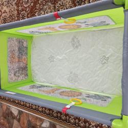 Фото Отель Мечты сбываются