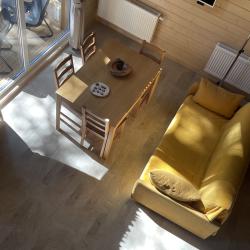 Фото Отель Шишка