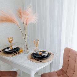 Апартаменты люкс Проспект Ленина, 93