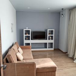 Фото Отель Горница на 3 проезде