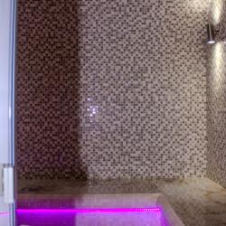 Фото Отель Mount Arkhyz (Маунт )