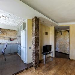 фото 31 Rental (РенталСПб) на проспекте Новоизмайловский 49 корпус 1